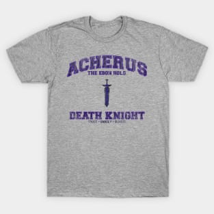 Acherus T-Shirt